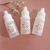 Refill Mini Difusor de 7cc - comprar online