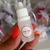 Refill Mini Difusor de 7cc en internet