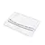 Tobillera Acero Alana - comprar online