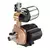 Bomba Presurizadora Rowa Press Max 26 - comprar online