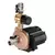 Bomba Presurizadora Rowa Max Sfl 26 6 Consumos Tanq Elevado - comprar online