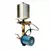 Bomba Rowa Presurizadora Press 270 - comprar online