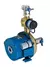 Presurizadora Sfl 30 Rowa
