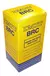 Termostato De Contacto Para Cañerías Imit Brc 20/90 Italiano - ELECTRORBI