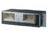 AIRE ACONDICIONADO LG BAJA SILUETA 3tr Abu36gm3t1 - comprar online
