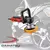 Lustralijadora Rotorbital Daihatsu 800w Acabado Profesional en internet