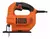 Sierra Caladora Black & Decker Ks501 420w - comprar online