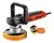 Lustralijadora Rotorbital Daihatsu 800w Acabado Profesional