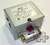 Interruptor Piloto De Seguridad Baso L62gb-3 C/ Reset Manual Agregar a favoritos
