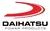 Taladro Percutor Daihatsu 1050w Impacto Cabezal De Aluminio - ELECTRORBI