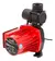 Bomba Presurizadora Rowa Tango 9 Sfl 0.15hp - 220v - comprar online