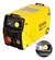 Soldadora Konan Mma Inverter 120 Amp Lift Tig