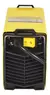 Soldadora Konan Mma Inverter 120 Amp Lift Tig - comprar online