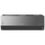 AIRE ACONDICIONADO LG 3000FGS ART COOL DUAL INVERTER