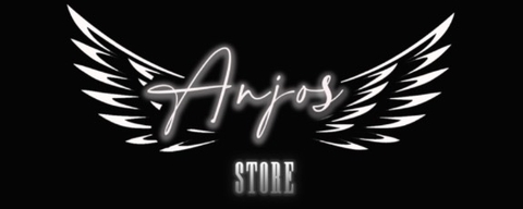 Anjos Store