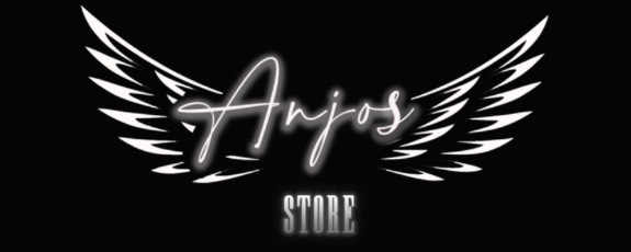 Anjos Store