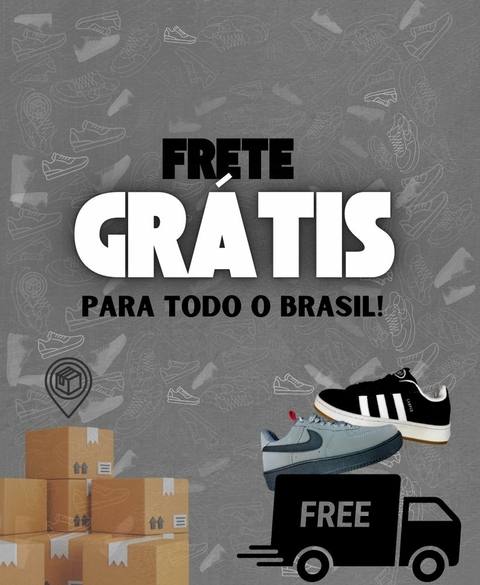 Carrusel Anjos Store