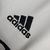 Camisa Manchester United Away II | 22/23 Torcedor Adidas Masculino - Branco - Premier Store