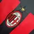 Camisa AC Milan I - 22/23 na internet