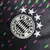 Camisa Bayern Munchen Away II 23/24 Torcedor Adidas Masculino na internet