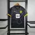 Camisa Borussia Dortmund Away II - 23/24