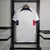 Camisa PSG II - 23/24 - comprar online
