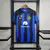 Camisa Inter de Milão Home I - 23/24 Masculino