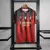 Camisa AC Milan IV 'Koché' - 23/24
