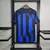 Camisa Inter de Milão Home I - 23/24 Masculino - comprar online