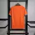 Camisa Inter de Milão III - 23/24 Masculino - comprar online