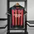 Camisa AC Milan I - 22/23