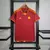 Camisa Roma Home I - 23/24 Masculino