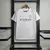 Camisa PSG Refletiva Branca - 23/24