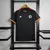 Camisa Roma III - 23/24 Masculino