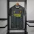 Camisa PSG IV - 23/24