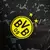 Camisa Borussia Dortmund Away II - 23/24 na internet