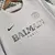 Camisa PSG Refletiva Branca - 23/24 na internet