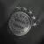 Camisa Bayern de Munique All Black - 23/24 na internet