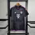 Camisa Bayern Munchen Away II 23/24 Torcedor Adidas Masculino