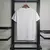 Camisa PSG Refletiva Branca - 23/24 - comprar online