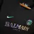 Camisa PSG Refletiva Preta - 23/24 na internet
