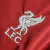 Camisa Liverpool Home | 22/23 Torcedor Nike Masculino - Vermelho na internet