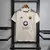 Camisa Roma Away II - 23/24 Masculino