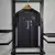 Camisa Bayern de Munique All Black - 23/24