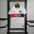 Camisa PSG II - 23/24