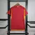 Camisa Roma Home I - 23/24 Masculino - comprar online