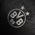 Camisa Borussia Dortmund 'Black Edition' - 23/24 - comprar online