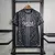 Camisa PSG III - 23/24