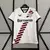 Camisa Bayer Leverkusen Away II 23/24 Torcedor Masculino