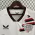 Camisa Bayer Leverkusen Away II 23/24 Torcedor Masculino na internet